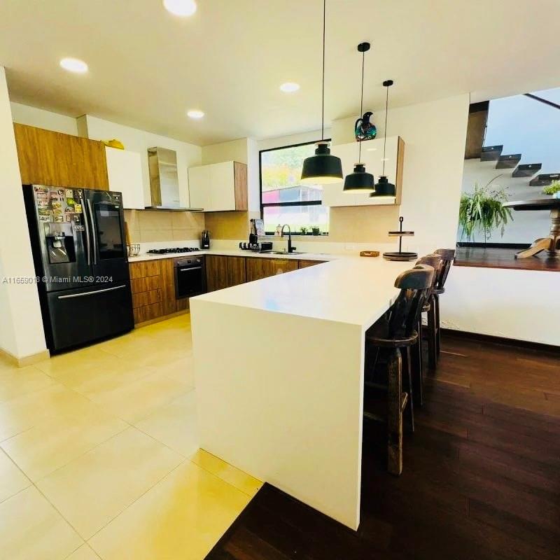 Awesome Single family/Sale